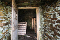 website578052.jpg