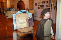 website579044.jpg