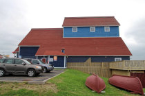 website579047.jpg