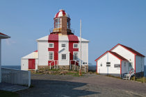 website579051.jpg