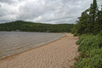 website580002.jpg
