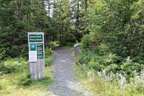 website580044.jpg