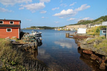 website581035.jpg
