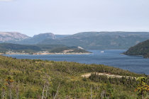 website585035.jpg