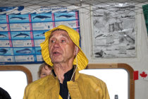 website586005.jpg