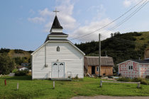 website587034.jpg