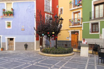 website589002.jpg