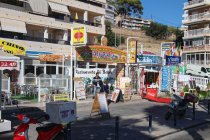 website589040.jpg