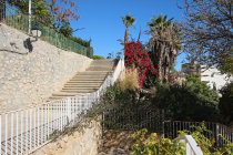 website589043.jpg