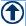 website594003.jpg