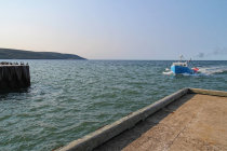website595037.jpg