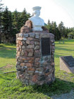 website596047.jpg