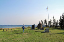 website596049.jpg