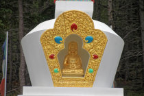 website597032.jpg