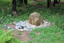 website597034.jpg