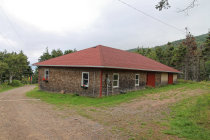 website597035.jpg