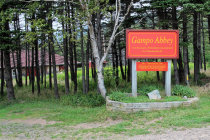 website597041.jpg