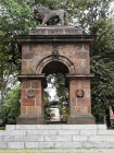 website599002.jpg