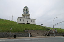 website599042.jpg