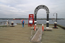 website599045.jpg