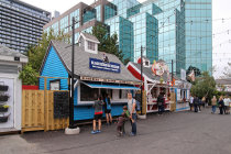 website599048.jpg