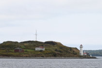 website599049.jpg
