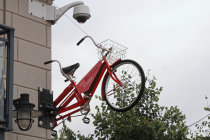 website599050.jpg