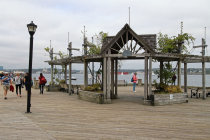 website599052.jpg