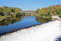 website607043.jpg