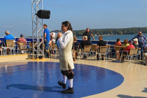 website608048.jpg