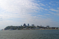 website608049.jpg