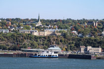 website609004.jpg