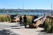 website609005.jpg