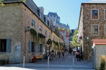 website609044.jpg