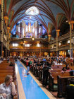website611045.jpg