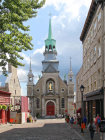 website612005.jpg