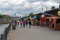 website612045.jpg