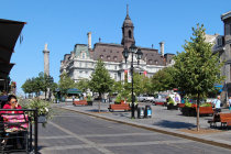 website612053.jpg
