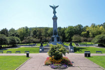 website614045.jpg