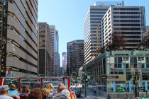 website614051.jpg