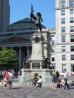 website615044.jpg