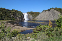 website615049.jpg