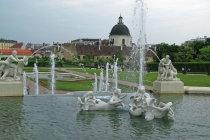 website619012.jpg