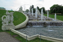 website619013.jpg