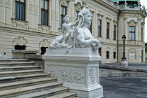 website619051.jpg