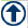 website637003.jpg