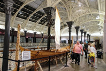 website641038.jpg