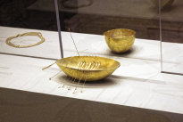 website641042.jpg