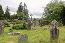 website643034.jpg