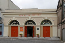 website645003.jpg